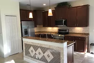 20636 Capello Dr, Venice, FL 34292 - Photo 13
