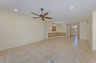 20636 Capello Dr, Venice, FL 34292 - Photo 9