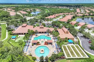 20636 Capello Dr, Venice, FL 34292 - Photo 67