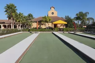 20636 Capello Dr, Venice, FL 34292 - Photo 57