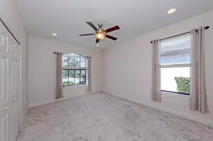 20636 Capello Dr, Venice, FL 34292 - Photo 19