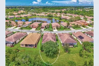 20636 Capello Drive, Venice, FL 34292 - Photo 47