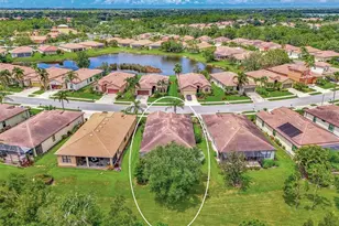 20636 Capello Dr, Venice, FL 34292 - Photo 47