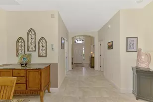 20636 Capello Dr, Venice, FL 34292 - Photo 5