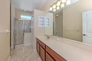 20636 Capello Dr, Venice, FL 34292 - Photo 21
