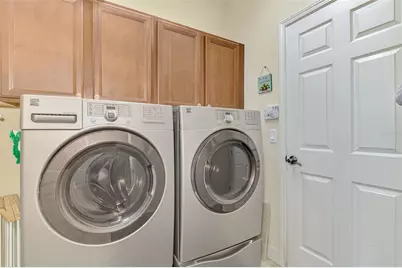 20636 Capello Drive, Venice, FL 34292 - Photo 39