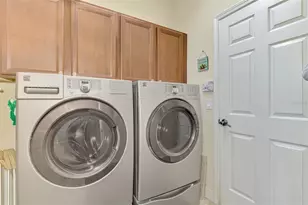 20636 Capello Dr, Venice, FL 34292 - Photo 39