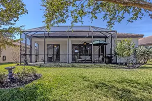 20636 Capello Dr, Venice, FL 34292 - Photo 39