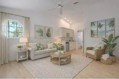 304 Tortuga Drive, Nokomis, FL 34275 - Photo 7