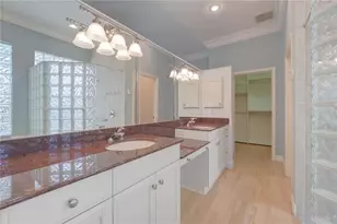 304 Tortuga Dr, Nokomis, FL 34275 - Photo 23