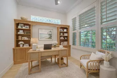 304 Tortuga Drive, Nokomis, FL 34275 - Photo 9