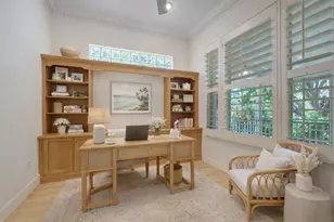 304 Tortuga Dr, Nokomis, FL 34275 - Photo 9