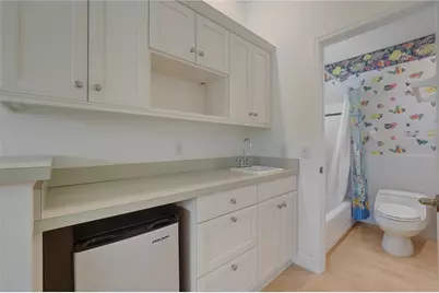 304 Tortuga Drive, Nokomis, FL 34275 - Photo 29