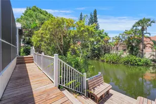 304 Tortuga Dr, Nokomis, FL 34275 - Photo 43