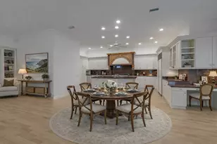 304 Tortuga Dr, Nokomis, FL 34275 - Photo 3