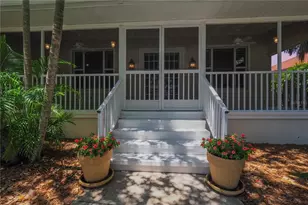 304 Tortuga Dr, Nokomis, FL 34275 - Photo 5