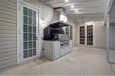 304 Tortuga Drive, Nokomis, FL 34275 - Photo 37