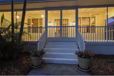 304 Tortuga Drive, Nokomis, FL 34275 - Photo 47