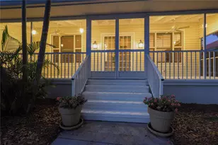 304 Tortuga Dr, Nokomis, FL 34275 - Photo 47