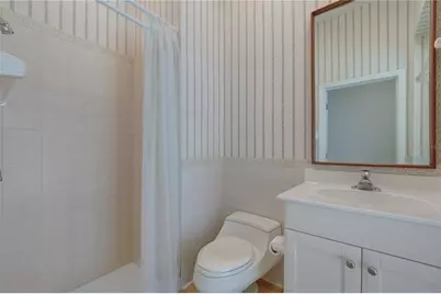 304 Tortuga Drive, Nokomis, FL 34275 - Photo 25