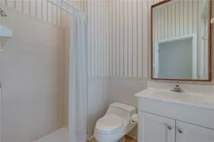 304 Tortuga Dr, Nokomis, FL 34275 - Photo 25