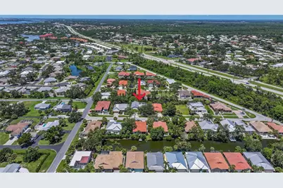 304 Tortuga Drive, Nokomis, FL 34275 - Photo 67