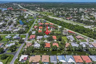 304 Tortuga Dr, Nokomis, FL 34275 - Photo 67