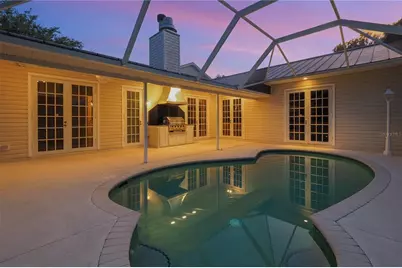 304 Tortuga Drive, Nokomis, FL 34275 - Photo 39