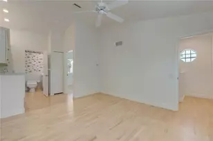 304 Tortuga Dr, Nokomis, FL 34275 - Photo 27