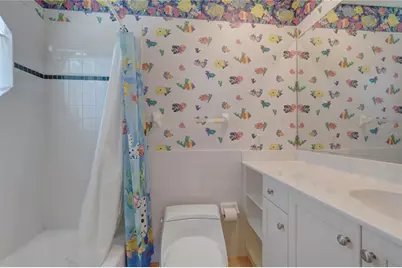 304 Tortuga Drive, Nokomis, FL 34275 - Photo 33