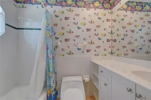 304 Tortuga Dr, Nokomis, FL 34275 - Photo 33