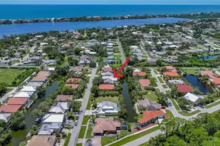 304 Tortuga Dr, Nokomis, FL 34275 - Photo 51