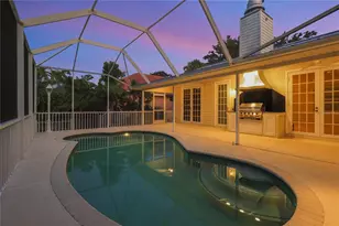 304 Tortuga Dr, Nokomis, FL 34275 - Photo 55