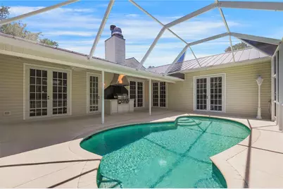 304 Tortuga Drive, Nokomis, FL 34275 - Photo 33