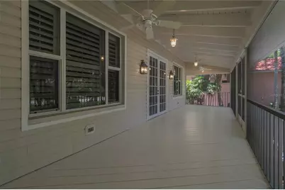 304 Tortuga Drive, Nokomis, FL 34275 - Photo 45