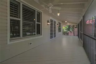 304 Tortuga Dr, Nokomis, FL 34275 - Photo 45