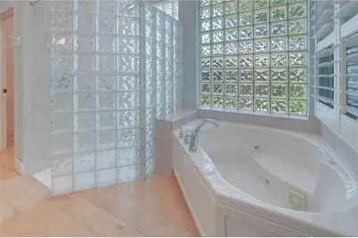 304 Tortuga Drive, Nokomis, FL 34275 - Photo 21