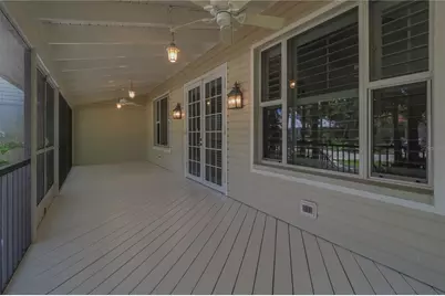 304 Tortuga Drive, Nokomis, FL 34275 - Photo 49