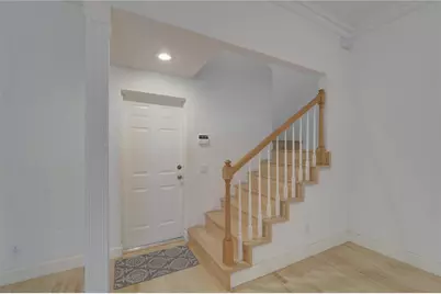 304 Tortuga Drive, Nokomis, FL 34275 - Photo 15