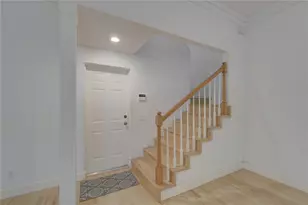 304 Tortuga Dr, Nokomis, FL 34275 - Photo 15