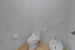 304 Tortuga Dr, Nokomis, FL 34275 - Photo 23