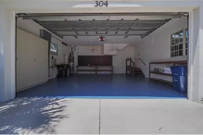 304 Tortuga Drive, Nokomis, FL 34275 - Photo 49