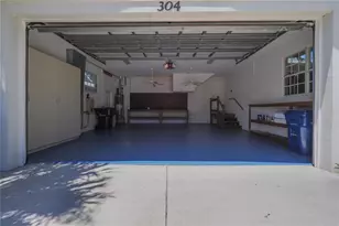 304 Tortuga Dr, Nokomis, FL 34275 - Photo 49