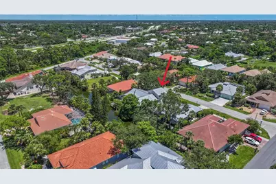 304 Tortuga Drive, Nokomis, FL 34275 - Photo 65