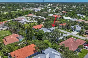 304 Tortuga Dr, Nokomis, FL 34275 - Photo 65