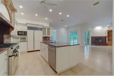 304 Tortuga Drive, Nokomis, FL 34275 - Photo 15