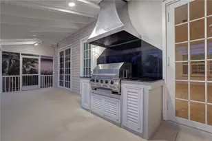 304 Tortuga Dr, Nokomis, FL 34275 - Photo 37