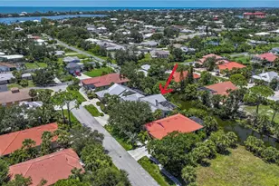 304 Tortuga Dr, Nokomis, FL 34275 - Photo 63