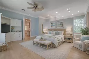 304 Tortuga Dr, Nokomis, FL 34275 - Photo 5