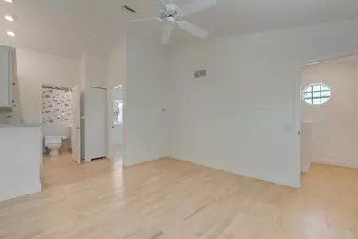 304 Tortuga Drive, Nokomis, FL 34275 - Photo 31